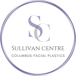 The Sullivan Centre