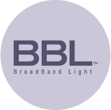 Broad Band Light icon