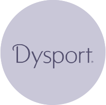 Dysport icon