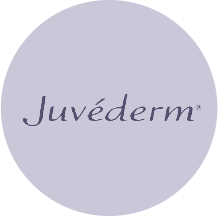 Juvederm icon