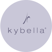 Kybella icon