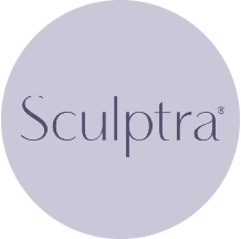 Sculptra icon