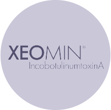 Xeomin icon