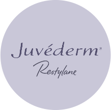 Juvederm icon