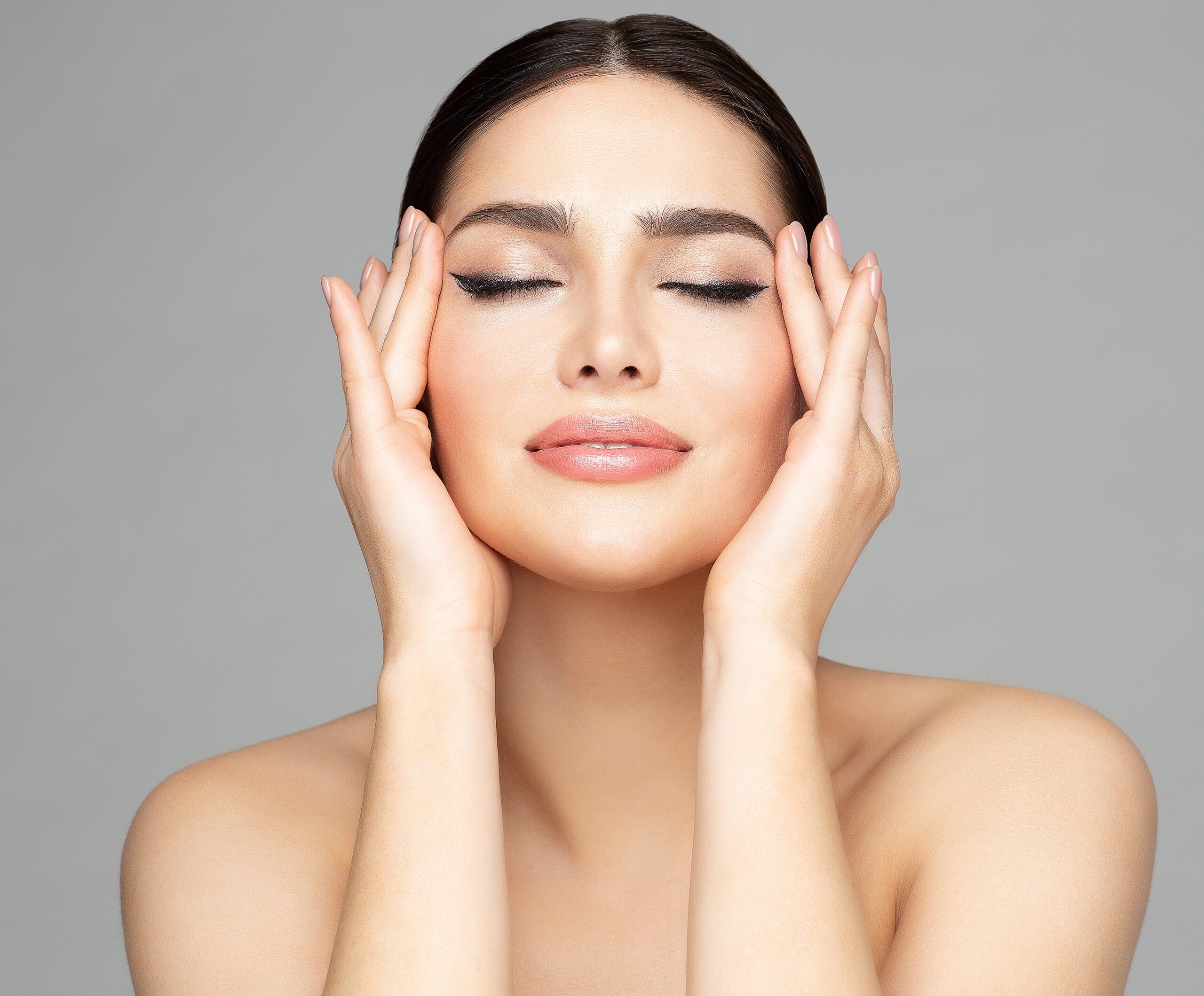Sculptra Results