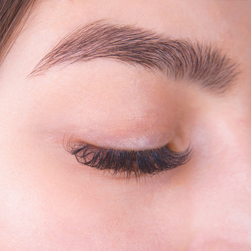 , Brow Lift Options in Columbus: Rejuvenate Your Upper Face