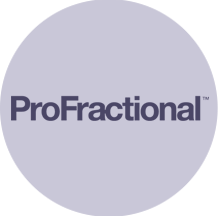 ProFractional Laser
